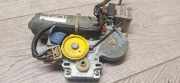 Schiebedachmotor AUDI 100 (44, 44Q, C3) 2.0 443877795a
