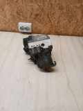 ABS Hydraulikblock RENAULT ESPACE IV (JK0/1_) 2.0 Turbo (JK0A, JK0B, JK0N) 7650318