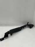 Kofferraumverkleidung BMW 5 Touring (E61) 530 d 52850610