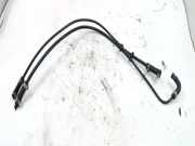 Kraftstoffschlauch Audi A4 (8D, B5)