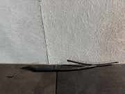 Scheibenwischer vorne BMW 3 (G20, G28) 3 (G20) 318 i 9448920