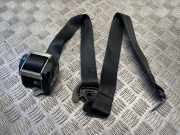 Sicherheitsgurt hinten rechts SEAT ALHAMBRA (710, 711) 2.0 TDI 4Drive 1002316