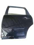 Tür hinten links FORD FOCUS C-MAX 2.0 TDCi