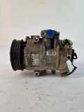 Kondensatpumpe Klimaanalge SKODA FABIA I (6Y2) 1.2 6Q0820803D 447220812