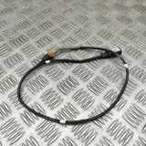 Abgastemperatursensor VW TRANSPORTER VI (T6) Furgon (SGA, SGH) 2.0 TDI 04L906088HL