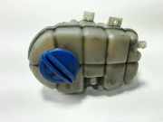 Ausgleichsbehälter AUDI A6 (4G2, C7, 4GC) 3.0 TDI quattro 4G0121403G