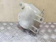 Ausgleichsbehälter TOYOTA RAV 4 II (_A2_) 2.0 D-4D 4WD (CLA20_, CLA21_)