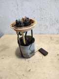 Kraftstofftankpumpe VW GOLF V (1K1) 2.0 TDI 16V A2C53166111