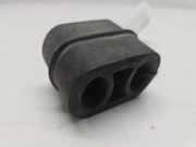 Auspuffhalter OPEL VECTRA C GTS 2.2 direct 90466668