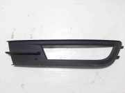 Kühlergrill rechts VW Passat B8 Variant (3G) 3G0853666