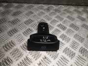 Handbremshebel Mercedes-Benz E-Klasse (W212) 2044200177