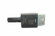 Bremspedalsensor Varlytė HYUNDAI TUCSON (TL, TLE) 1.7 CRDi 938103S800