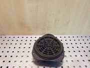 Lautsprecher rechts hinten Audi A5 Cabriolet (8F) 8T0035411A