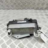 Luftentfeuchter der Klimaanlage BMW 8 Gran Coupe (G16, F93) 840i 9891030