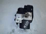 ABS Hydraulikblock CITROËN XSARA PICASSO (N68) 2.0 HDi 0265216642 9633666580