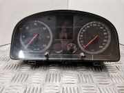 Tachometer VW Touran (1T3) VWZ7Z0F3340757