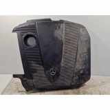 Motorabdeckung MERCEDES-BENZ C (W203) C 200 CDI (203.004) BBP148001 A6460162324