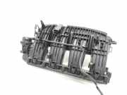 Ansaugkrümmer Audi A4 Avant (8W, B9)