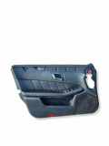 Türverkleidung vorne links MERCEDES-BENZ E (W212) E 250 CDI / BlueTEC (212.003, 212.004) 1697353