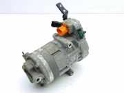 Klimakompressor KIA NIRO E-NIRO HES33A