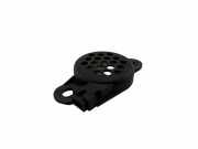 Parktronic PDC-Lautsprecher AUDI A8 D4 (4H_) 3.0 TDI quattro 8E0919279