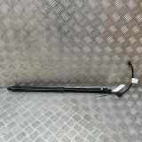 Heckklappe Gasdruckfeder rechts VOLVO XC60 II (246) B4 Mild-Hybrid AWD 32296915