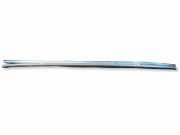 Dachreling links BMW X3 (G01, F97) xDrive 20 d 45P311AD