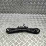 Querlenker hinten rechts MERCEDES-BENZ GLE (W167) 400D 4MATIC A1673503700