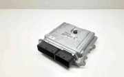 Motorsteuergerät ECU VOLVO V70 II (SW) 2.4 D5 AWD 0281012765 31272462