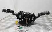 LENKSTOCKSCHALTER KOMBISCHALTER LAND ROVER RANGE ROVER IV (L405) 4.4 D V8 4x4 BJ3214A664BB