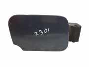 Tankdeckelschloss Peugeot 407 SW ()