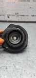 Stoßdämpferlager vorne links HYUNDAI TUCSON (TL, TLE) 1.6 GDi 54623C1000