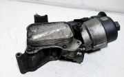 Ölfilterhalter OPEL MERIVA B 1.3 CDTI 55197216