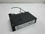 Telefonsteuergerät OPEL INSIGNIA A Estate (G09) 2.0 CDTI (35) 84186829