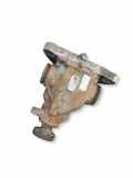 Differenzialgetriebe hinten BMW 5 Touring (E39) 530 d 1428575