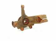 Radnaben vorne links FORD FOCUS II Sedan (DB_) 1.6 TDCi