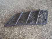 Gitter MERCEDES-BENZ M (W166) ML 350 BlueTEC 4-matic (166.024) 1648800105