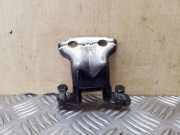 Türscharnier hinten rechts VOLVO S40 I (VS) 1.9 DI