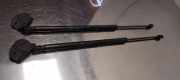 Heckklappe Gasdruckfeder links OPEL ASTRA J 1.7 CDTI 13258179