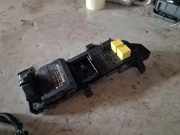 Sicherungskasten OPEL SIGNUM 2.2 DTI 13120953