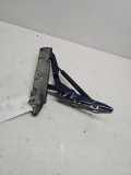 Heckklappescharnier links JAGUAR XF (X250) 2.2 D