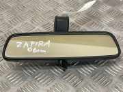 Innenspiegel Opel Zafira B (A05) E1010456