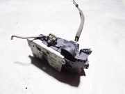 Türschloss rechts hinten Jaguar X-Type Estate (CF1) 1X4326555AM