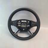 Lenkrad MERCEDES-BENZ R (W251, V251) R 280 CDI (251.121, 251.026, 251.126) A1644605103 A1648200511