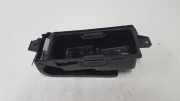 Aschenbecher VW Golf VI Variant (AJ5) 1K0862531A