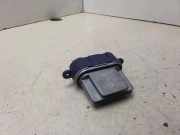Blower Fan Relay RENAULT LAGUNA II (BG0/1_) 1.9 dCi (BG08, BG0G) 52485218