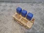 Relais Nissan X-Trail I (T30) 2523079981