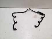 Kraftstoffrücklaufleitung JAGUAR XJ (X351) 3.0 D 0928402120 9X2Q9K022BD