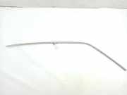Dachleiste links JAGUAR XJ (X308) 4.0