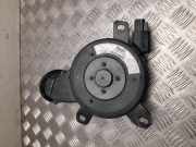 Lautsprecher Volvo XC40 (536) 32265315